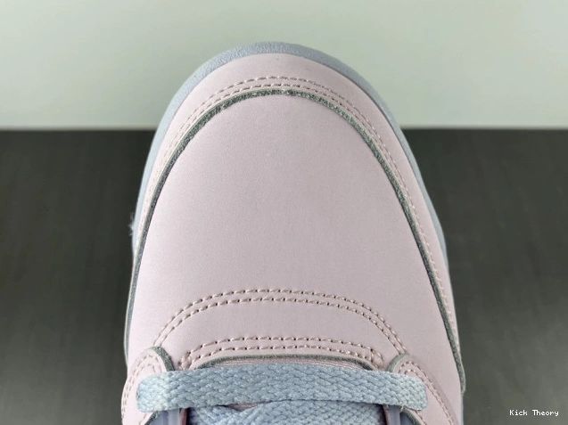 Kicktheory DV0562-600 5 Air Jordan Easter 0824